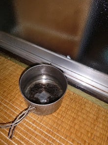 $手漕屋素潜店 ちゅらねしあ