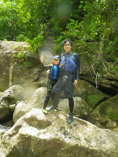 手漕屋素潜店 ちゅらねしあ