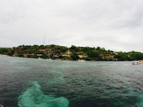 {FD06DBE0-52A4-4D20-A8A7-9FAD73D7674A:01}