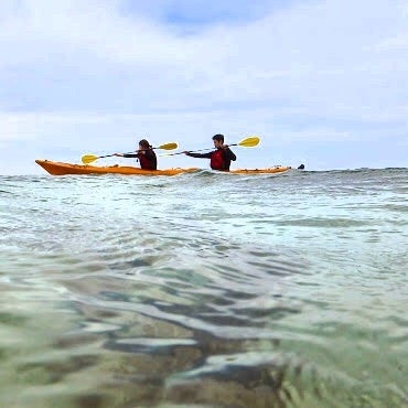 {5FC987D6-AA42-44F8-8BA5-39ADBC655205:01}