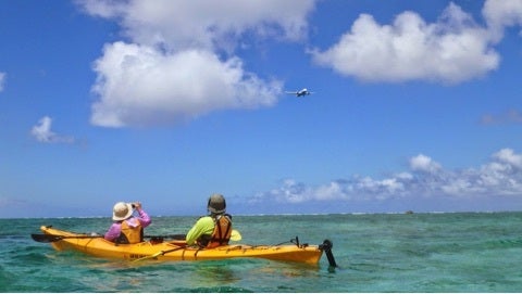 {5C13913E-1228-4E52-8ED5-B4D0785D07CD:01}