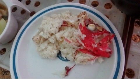 {5C1DA224-8538-4F34-B9E7-AF0832C28A36:01}