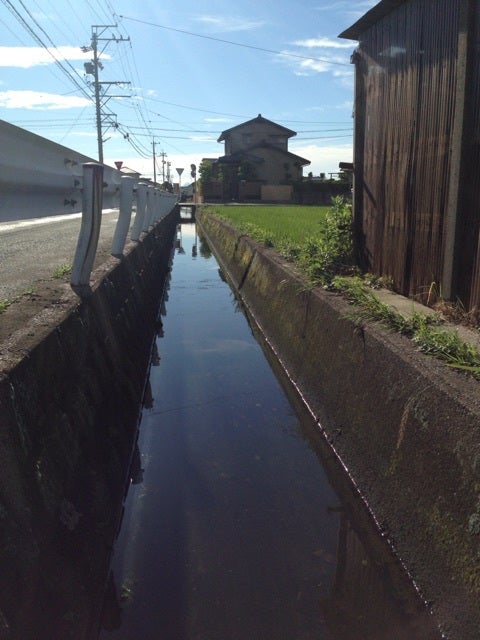 {E7438C24-6FE6-4709-A0EF-6CCD2C43C672:01}