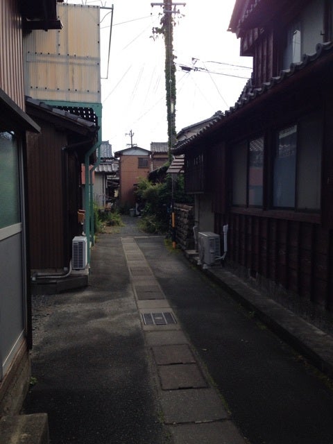 {C542A3E4-9B25-4492-B381-2A6FEE5B0782:01}