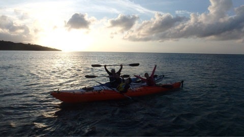 {8C983396-492D-4D78-B4CA-8D021B3BA27C:01}