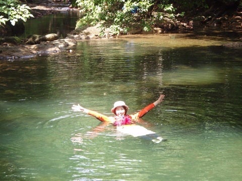 {DD2EF497-1CEA-46EF-9265-FBD589FD3991:01}