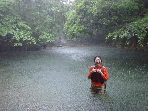 {BAAD403E-7445-4899-897F-F6E4FCA5E380:01}