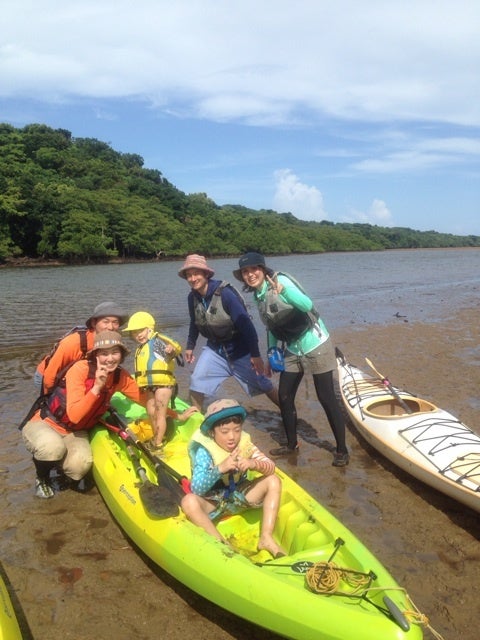 {60A11F71-FF06-423F-BAA6-433CBF87B912:01}