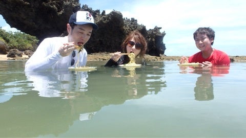 {085AC422-F8C3-424E-BD65-F725B0189502:01}