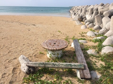 {F9E4293A-4CB8-453D-84B2-A88ED1876EEF:01}