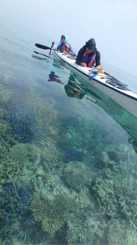 {0979A8E7-5A8D-4F26-AB07-6207153165E9:01}