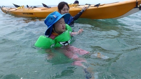 {4B17F2B6-3B51-41B3-B153-59C7D2B263F7:01}