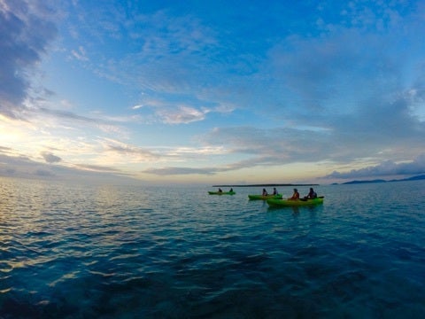 {261DD04B-FA9D-4BE7-BFD3-DB35B6FF68A3:01}