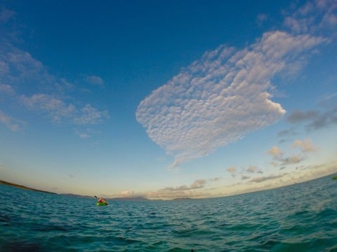 {D75B05AF-C97A-4233-AF0E-C96F60A3687C:01}