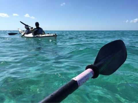 {322A25BC-F84D-4942-A111-A7A03F45F7FC:01}