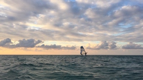 {3DC63C0E-F549-4C18-A4C1-B503F9EC39A4:01}