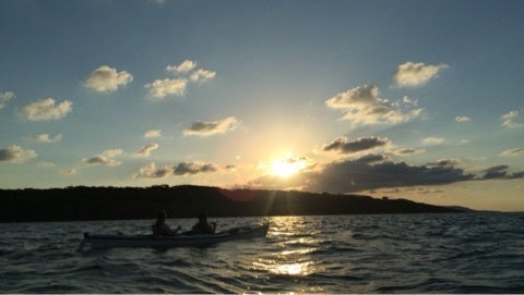 {43BECCFB-B224-44CF-AD1C-BAE577C70D24:01}