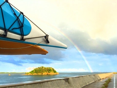 {DA28B46D-0218-475E-AFA4-E074D7C25E13:01}