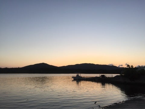 {5DDFD572-EA7E-46CF-BD8F-7045CC0B0488:01}