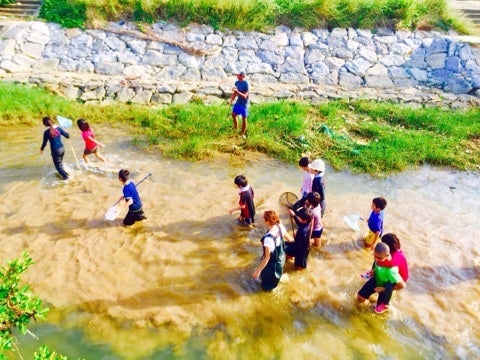 {786D1367-58A2-497C-A85D-898944D46518:01}