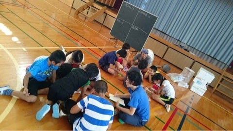 {C0E0A98E-0D2E-4285-A5F7-D875E45D70C5:01}