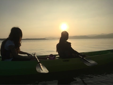 {B5EF0BE3-A2BD-4134-A87E-54CF0E8E5EA9:01}