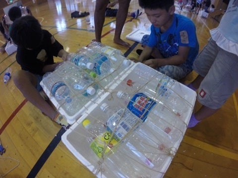 {E2B9FDD6-1B37-48F0-B98C-DF9C5EA8276B:01}