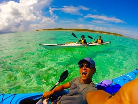 {50E11FA6-ED11-4079-9C78-8878F8124CD4:01}