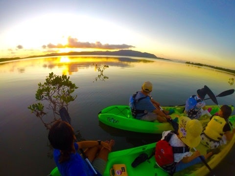 {E7BD34EE-DC92-4E20-AA3B-66F9B4BE46F7:01}