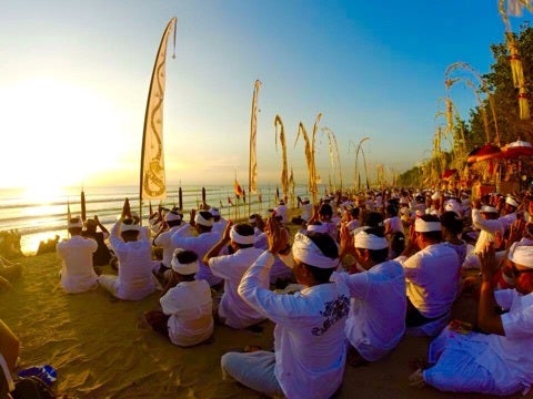 {8F110DBC-281F-403F-AB86-FB913837A397:01}