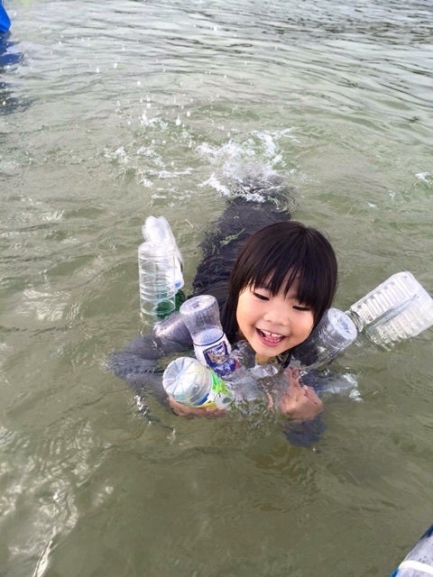 {0947A7D3-A206-41DB-AD0D-C3458A7985F2:01}