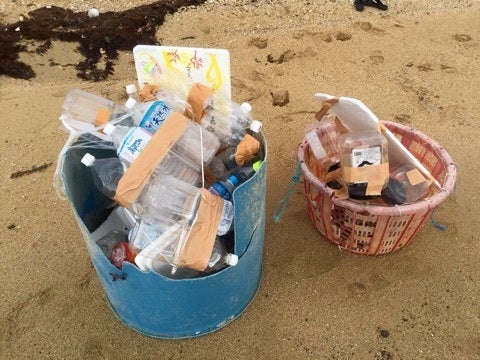 {2A2409F4-2B53-4009-B92D-3C9856536FA2:01}