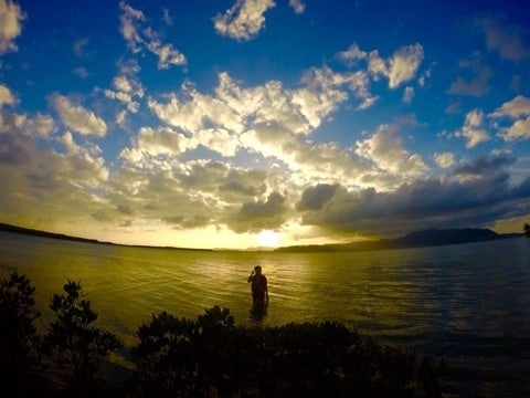 {00B70507-7165-4878-8FA7-5840367990AD:01}