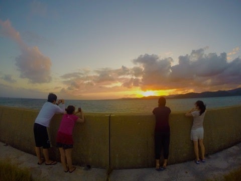 {0503B281-3FC2-414F-BA36-CF3EE987C777:01}