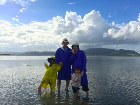 {59142C4D-611C-4ED2-B063-60666A2DD27A:01}