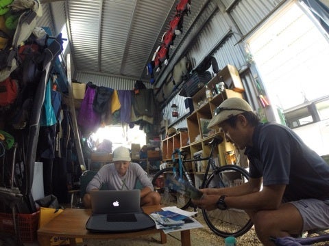 {D4D8F410-FDDD-46F7-B6E3-CD6293F05C92:01}