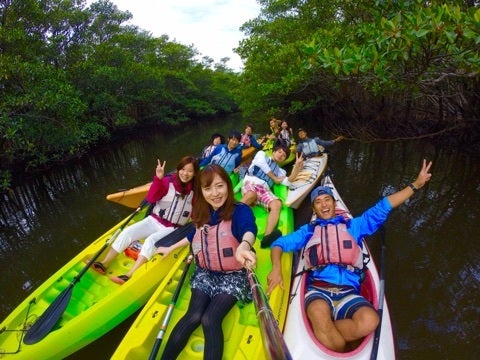 {835D7CE2-9BD0-4C11-9C05-0F91B900203B:01}