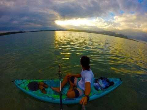 {E9451032-CF0D-4BEC-90E0-0F4027C2CECC:01}