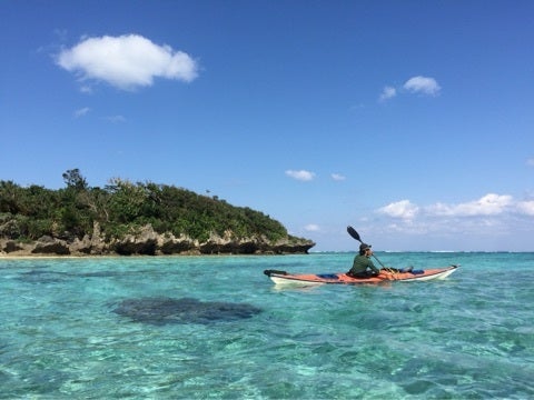 {CDAA6DD2-9311-4027-AF60-418D057AFB71:01}