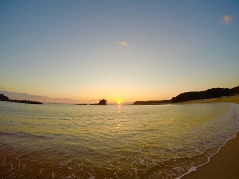 {CBB6E67C-FF5B-464F-8662-36BECCD73A39:01}