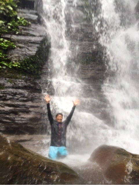 {3D26ACA8-CA12-4622-8EF2-A342BA352BE2}