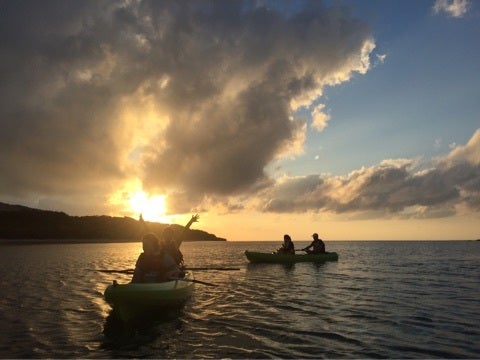 {08CD5BCE-3CB7-45B8-BEBC-866BC5A5FBD1}