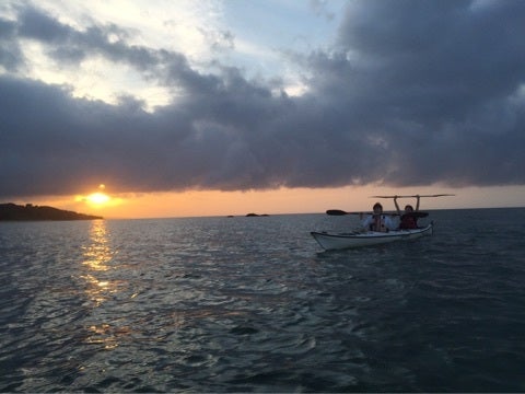 {74984225-5EF1-426E-87A4-1071001CB3BB}