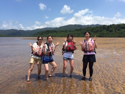 {2F0ECDB0-9F7E-4BE6-9154-BE7D555B8BF9}