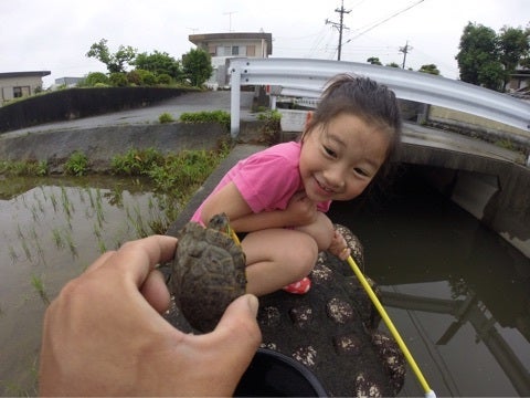 {1E143FA3-AE2C-450B-8A8B-DC3C1910322E}