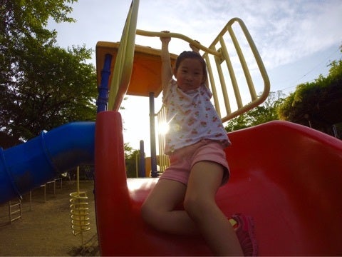 {4ADF479E-AC2D-471E-B6BD-7F4FABF836AB}