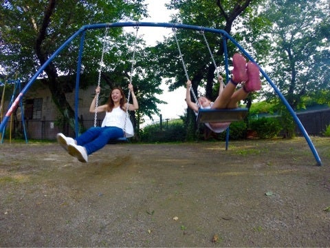 {5D82086B-B8EC-4D15-ADF7-1D0E22AED2A9}