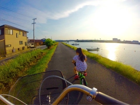 {A4E02C74-A7C0-4C56-81F2-35B03A65A1F6}