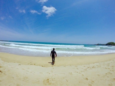 {2FBCC872-29E3-4283-824C-2E2BAD24E705}