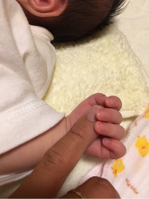 {AAF66712-D719-4170-8EBA-F35C0D13651E}